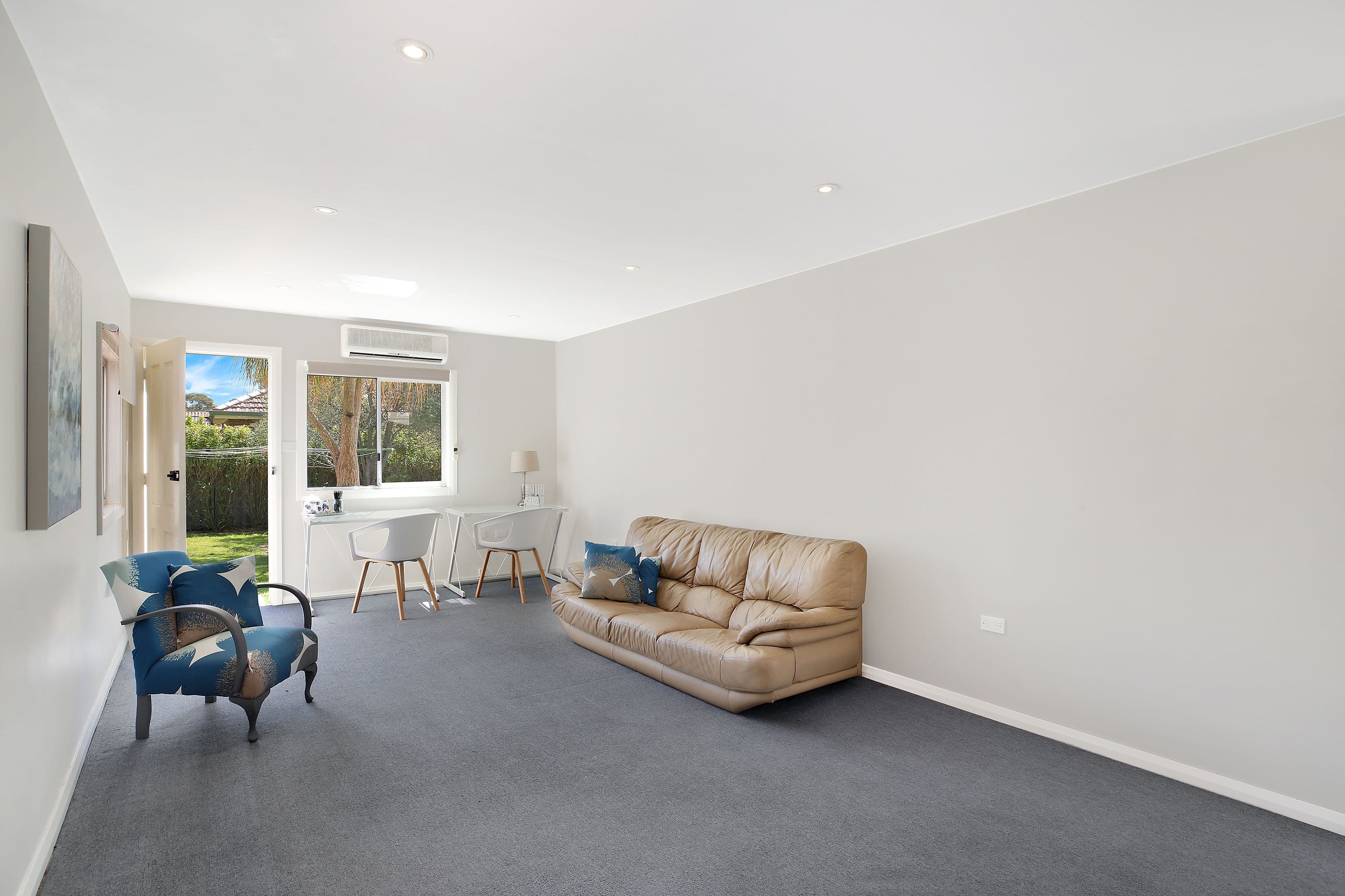 11 Dubarda Street, Engadine - Thumbnail 7