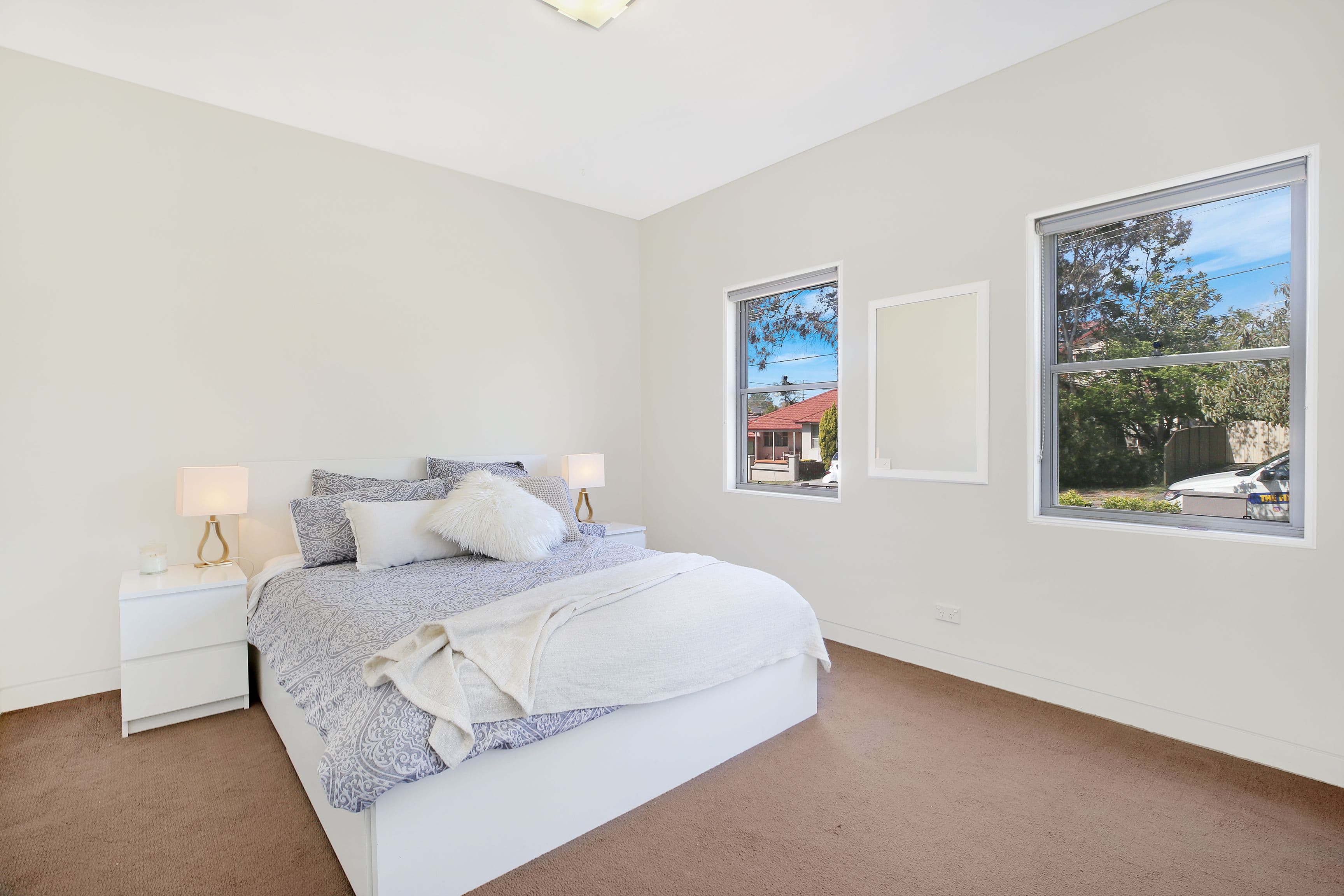 11 Dubarda Street, Engadine - Thumbnail 8