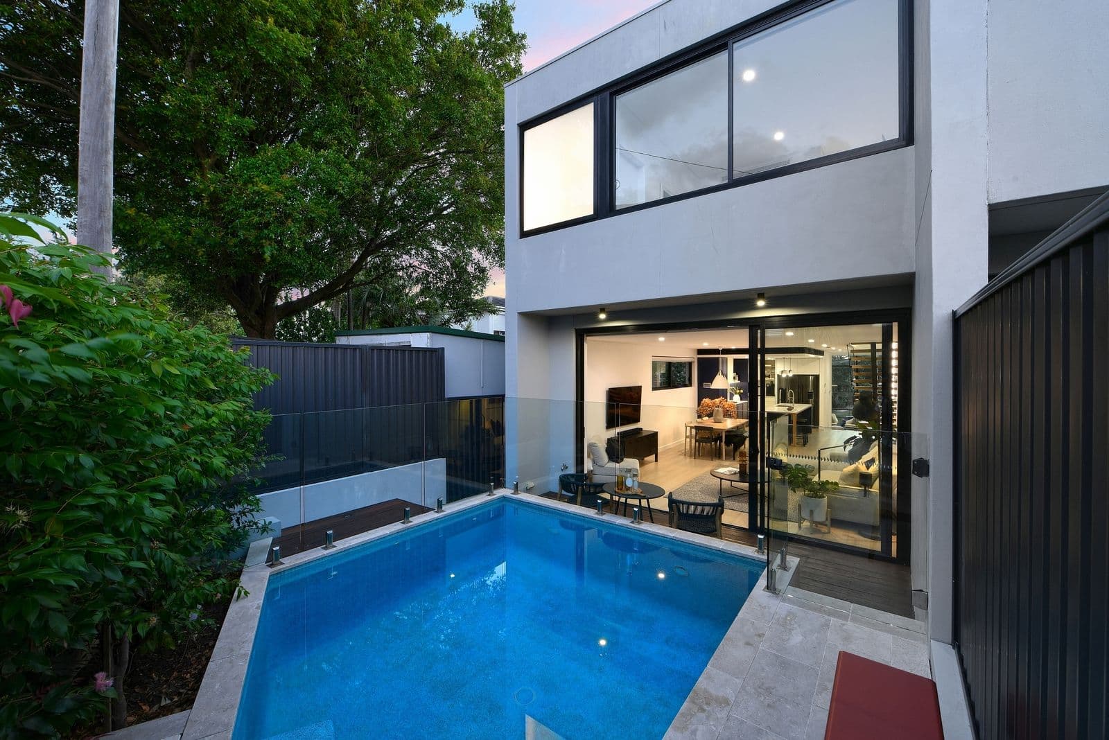 58A Ocean Street, Pagewood NSW 2035, Pagewood - Image 1