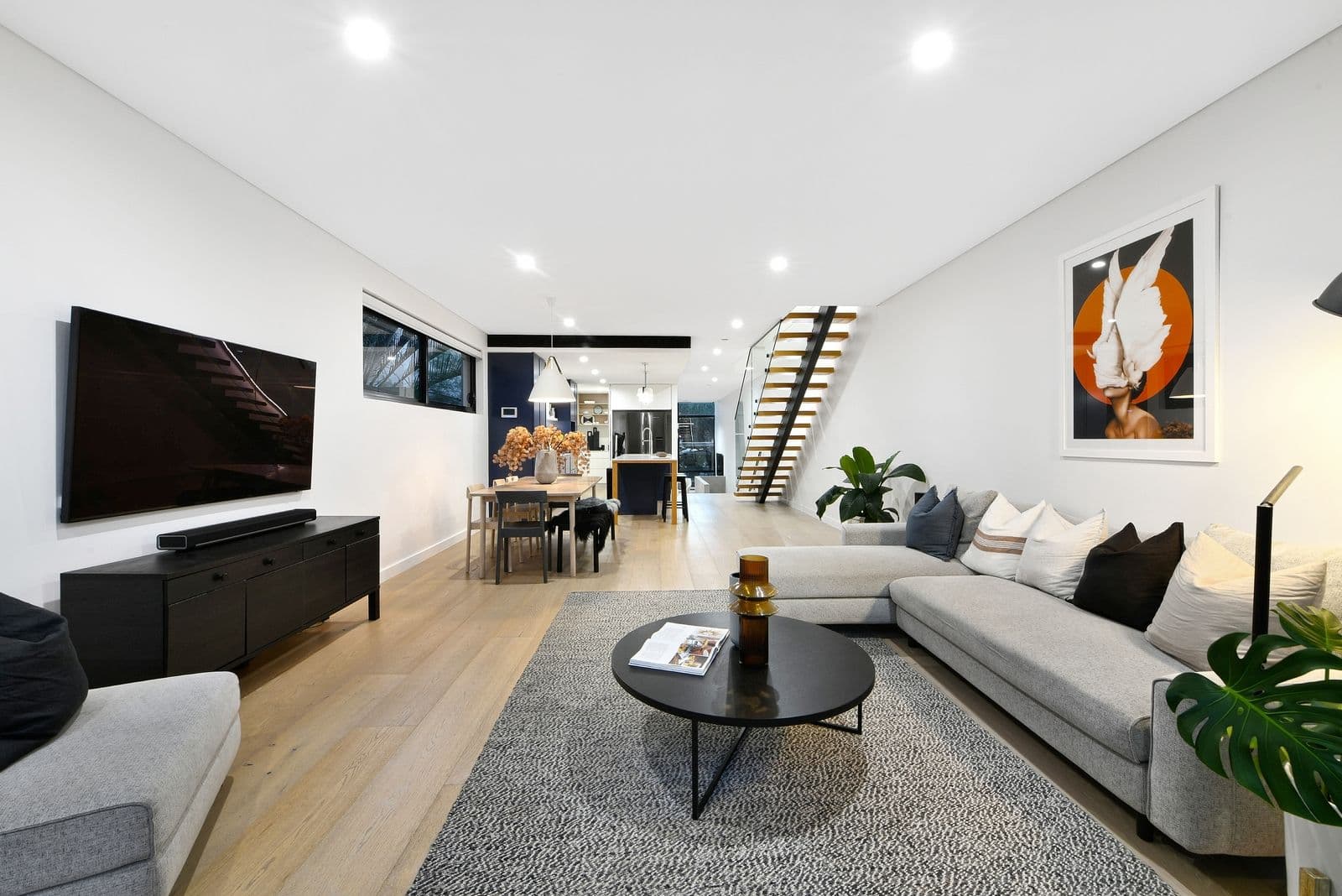 58A Ocean Street, Pagewood NSW 2035, Pagewood - Thumbnail 2