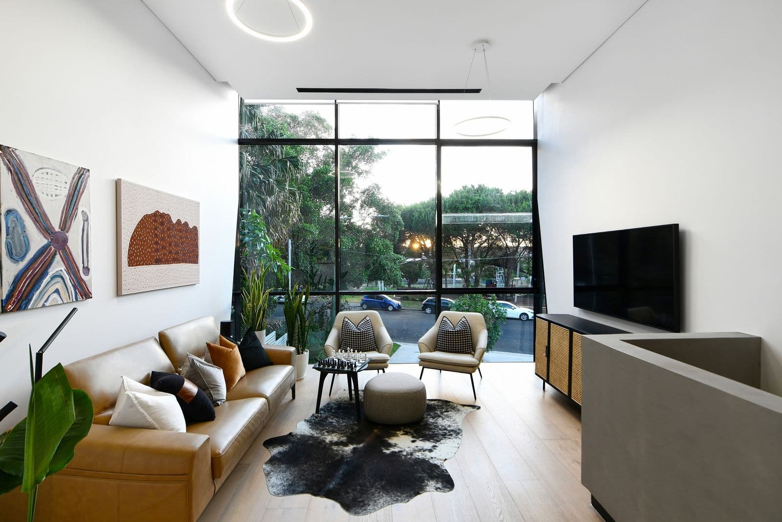 58A Ocean Street, Pagewood NSW 2035, Pagewood - Thumbnail 4