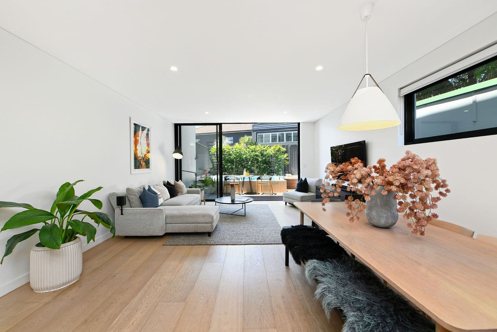 58A Ocean Street, Pagewood NSW 2035, Pagewood - Thumbnail 5