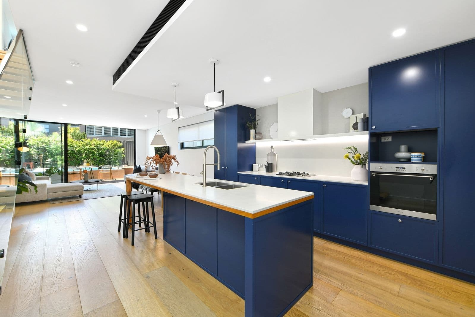 58A Ocean Street, Pagewood NSW 2035, Pagewood - Thumbnail 6