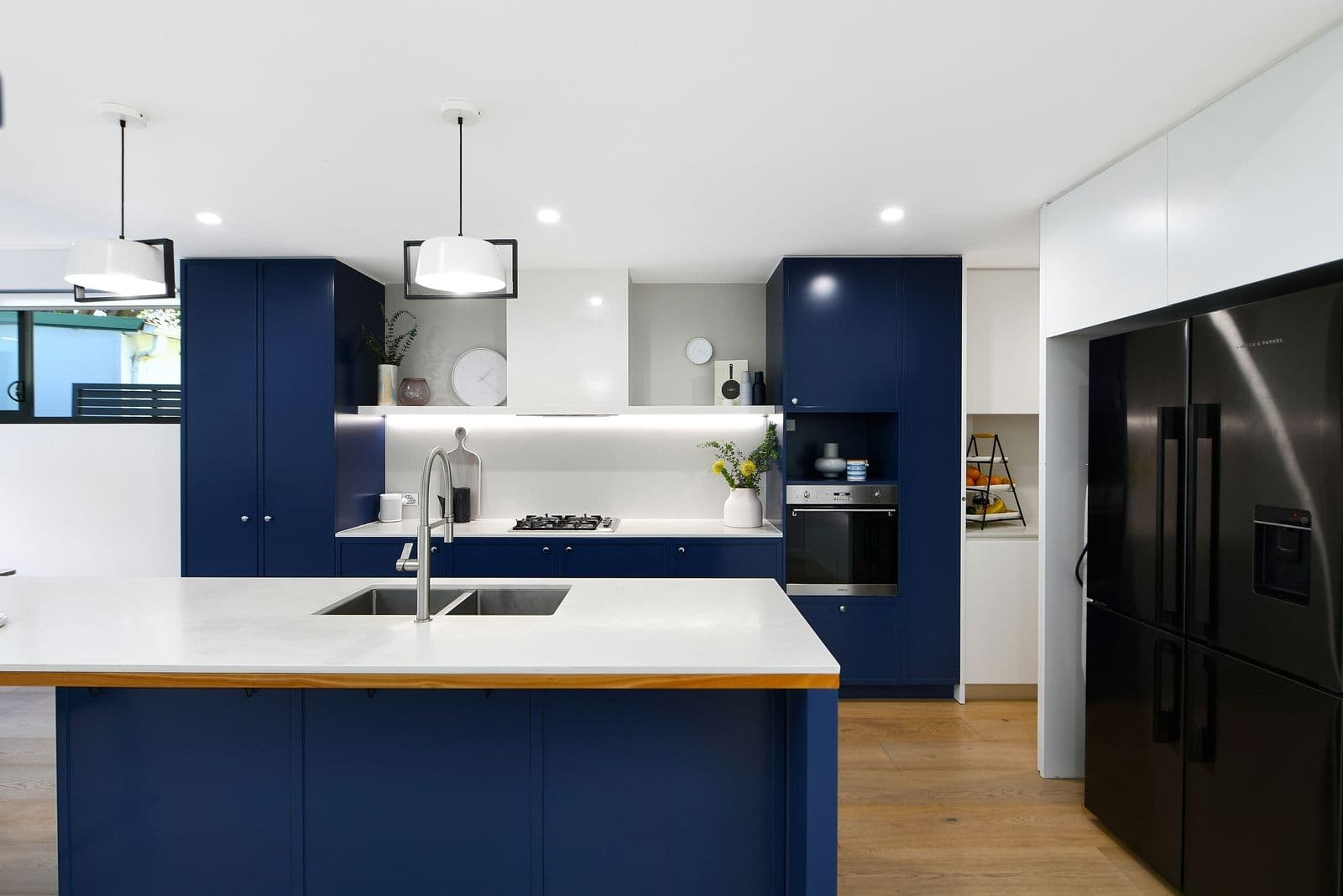 58A Ocean Street, Pagewood NSW 2035, Pagewood - Thumbnail 7
