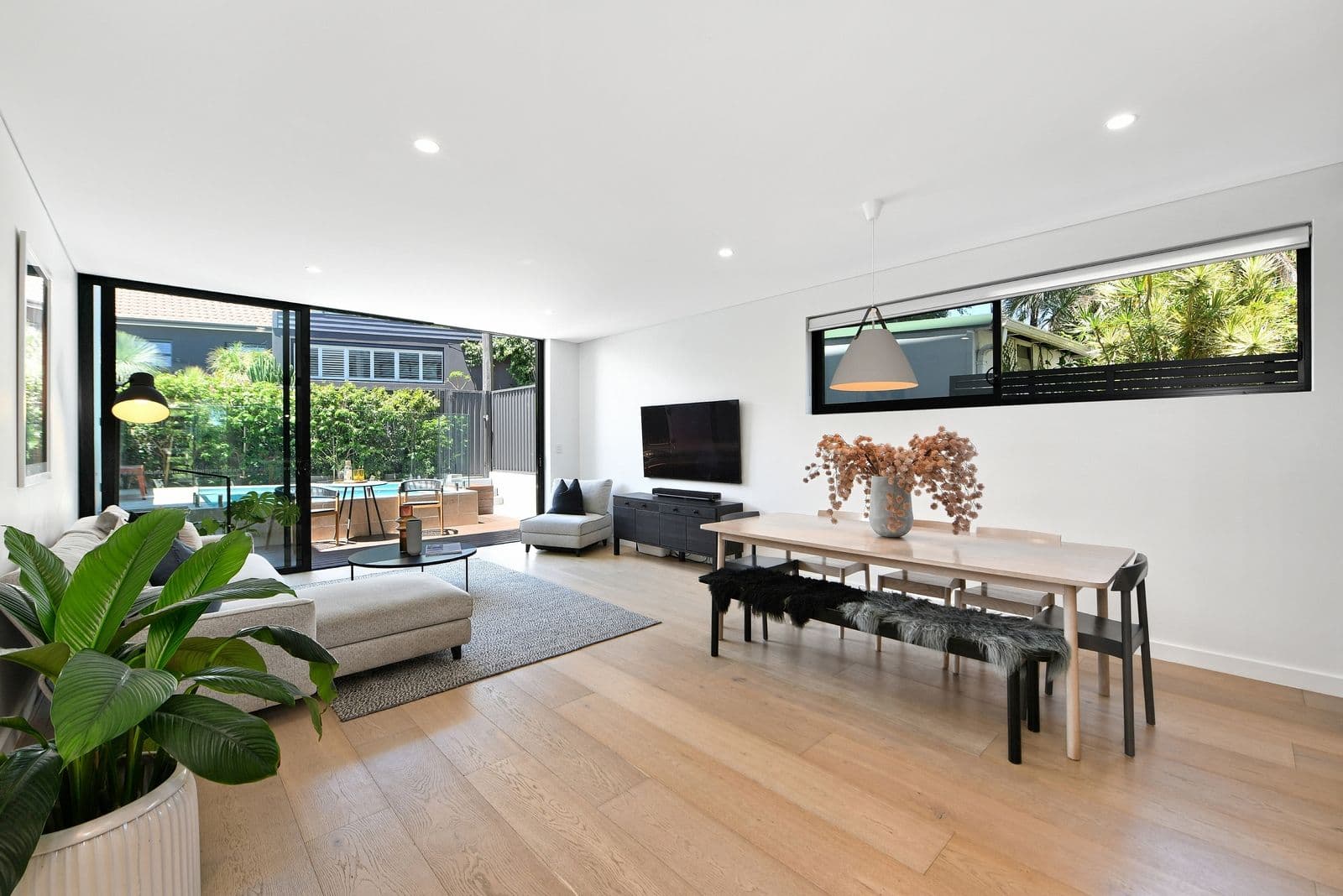 58A Ocean Street, Pagewood NSW 2035, Pagewood - Thumbnail 8