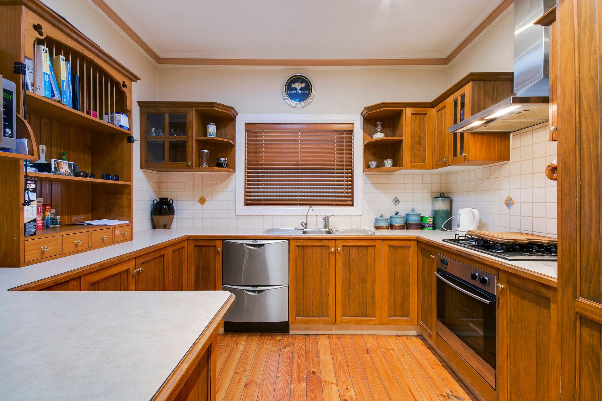 212 Tapleys Hill Road, Seaton SA 5023, Seaton - Image 1