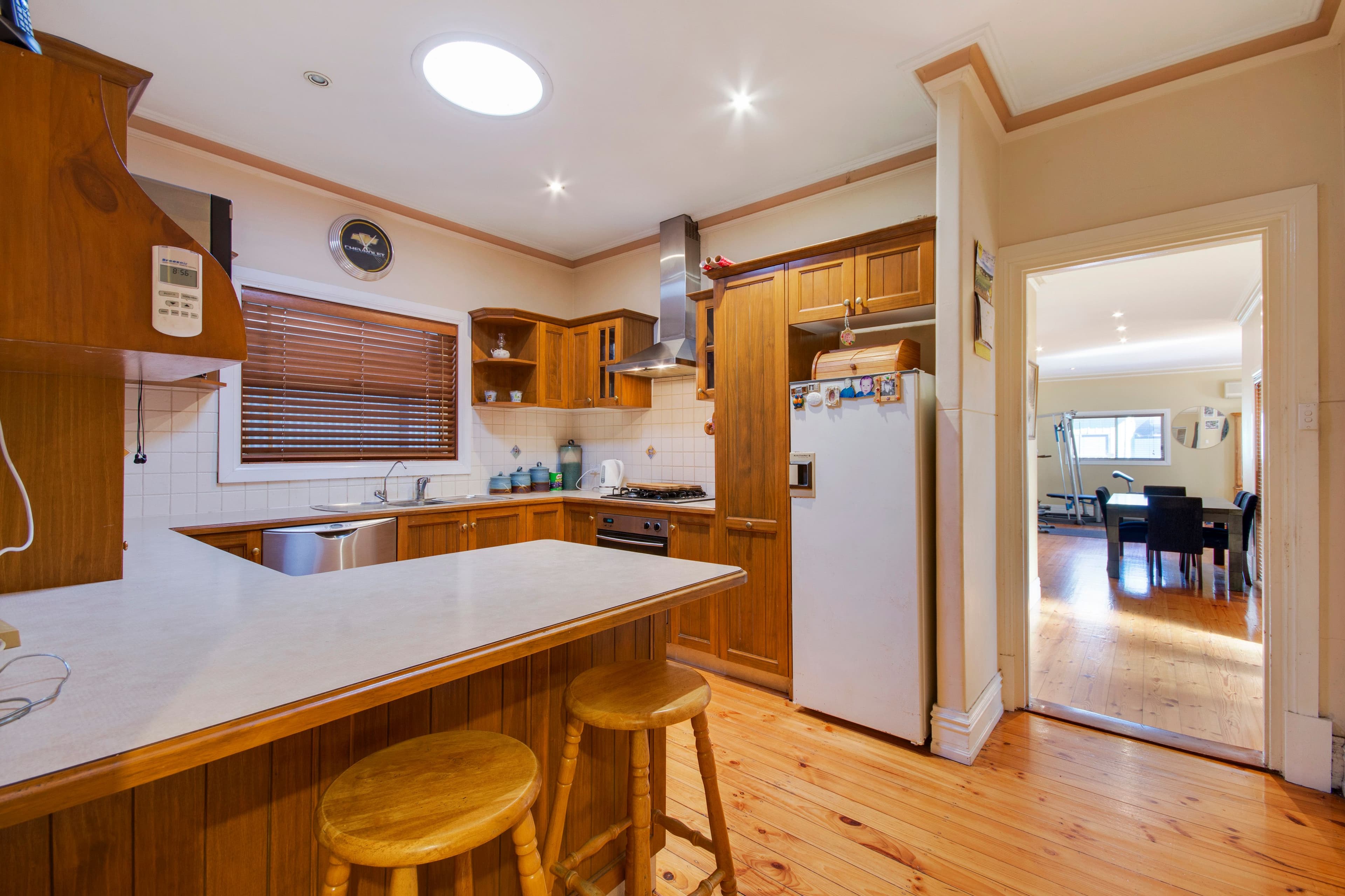 212 Tapleys Hill Road, Seaton SA 5023, Seaton - Thumbnail 4