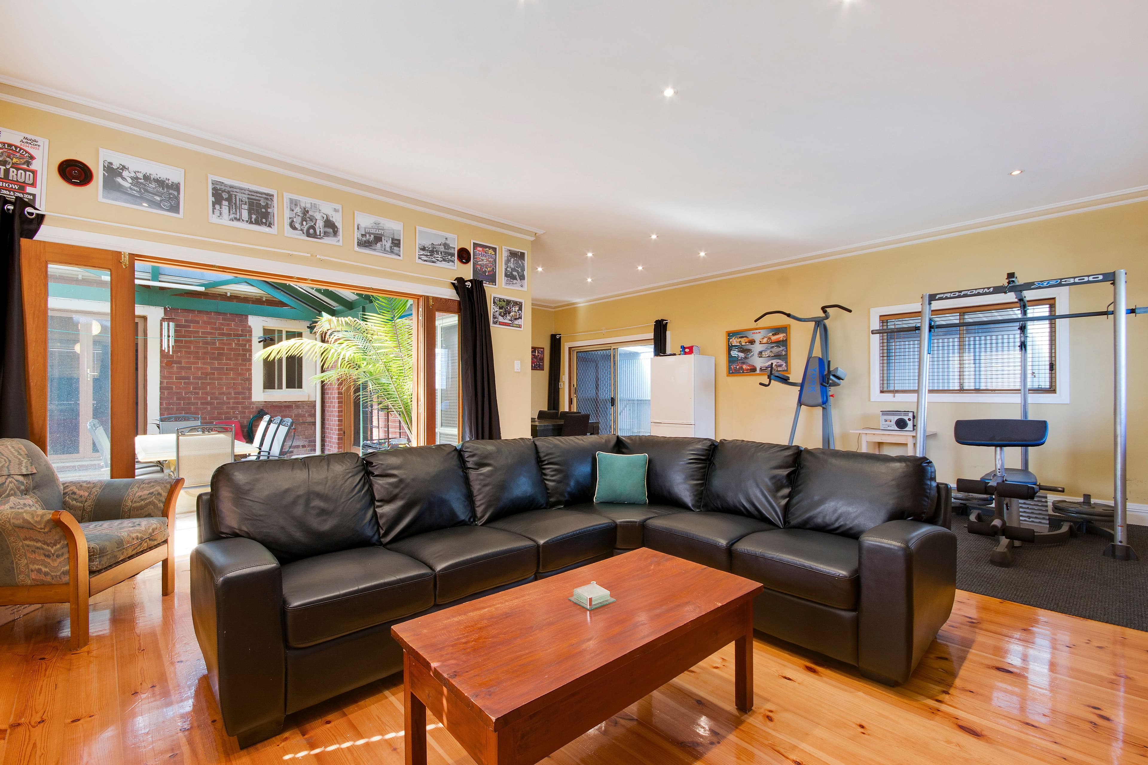 212 Tapleys Hill Road, Seaton SA 5023, Seaton - Thumbnail 5