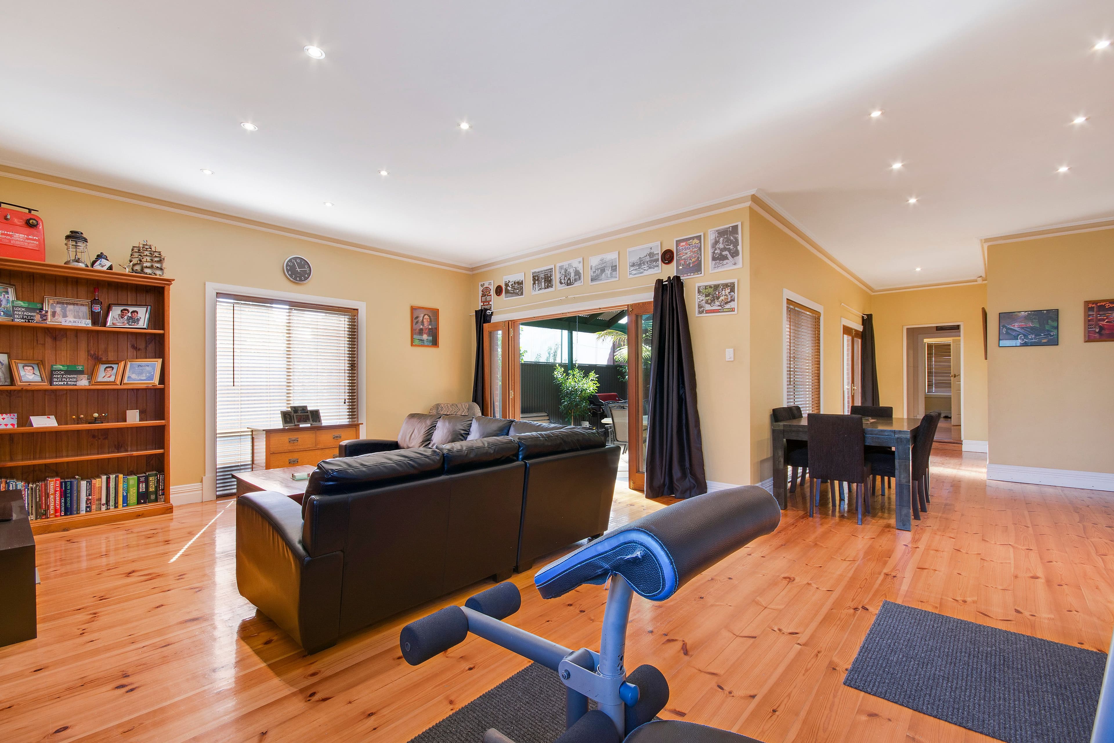 212 Tapleys Hill Road, Seaton SA 5023, Seaton - Thumbnail 6