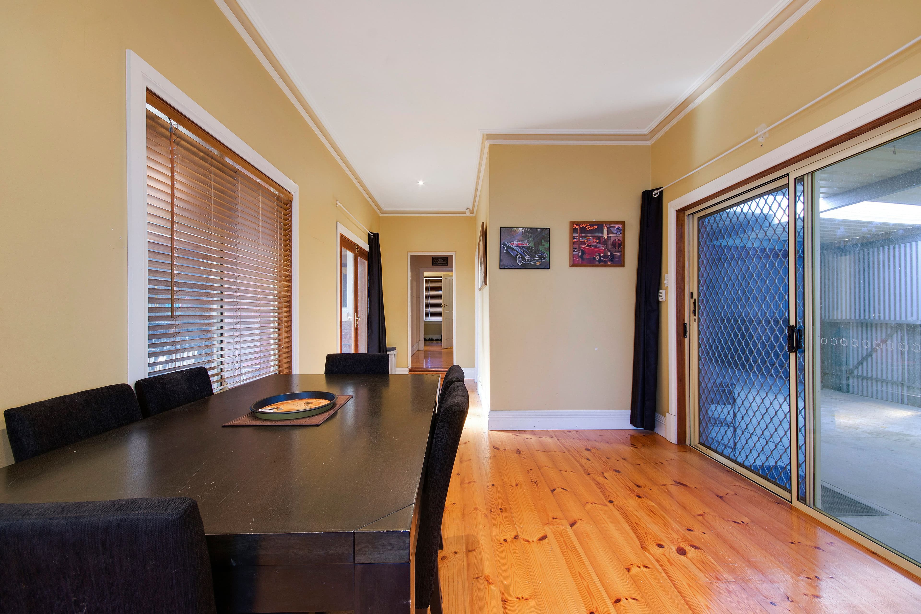 212 Tapleys Hill Road, Seaton SA 5023, Seaton - Thumbnail 7