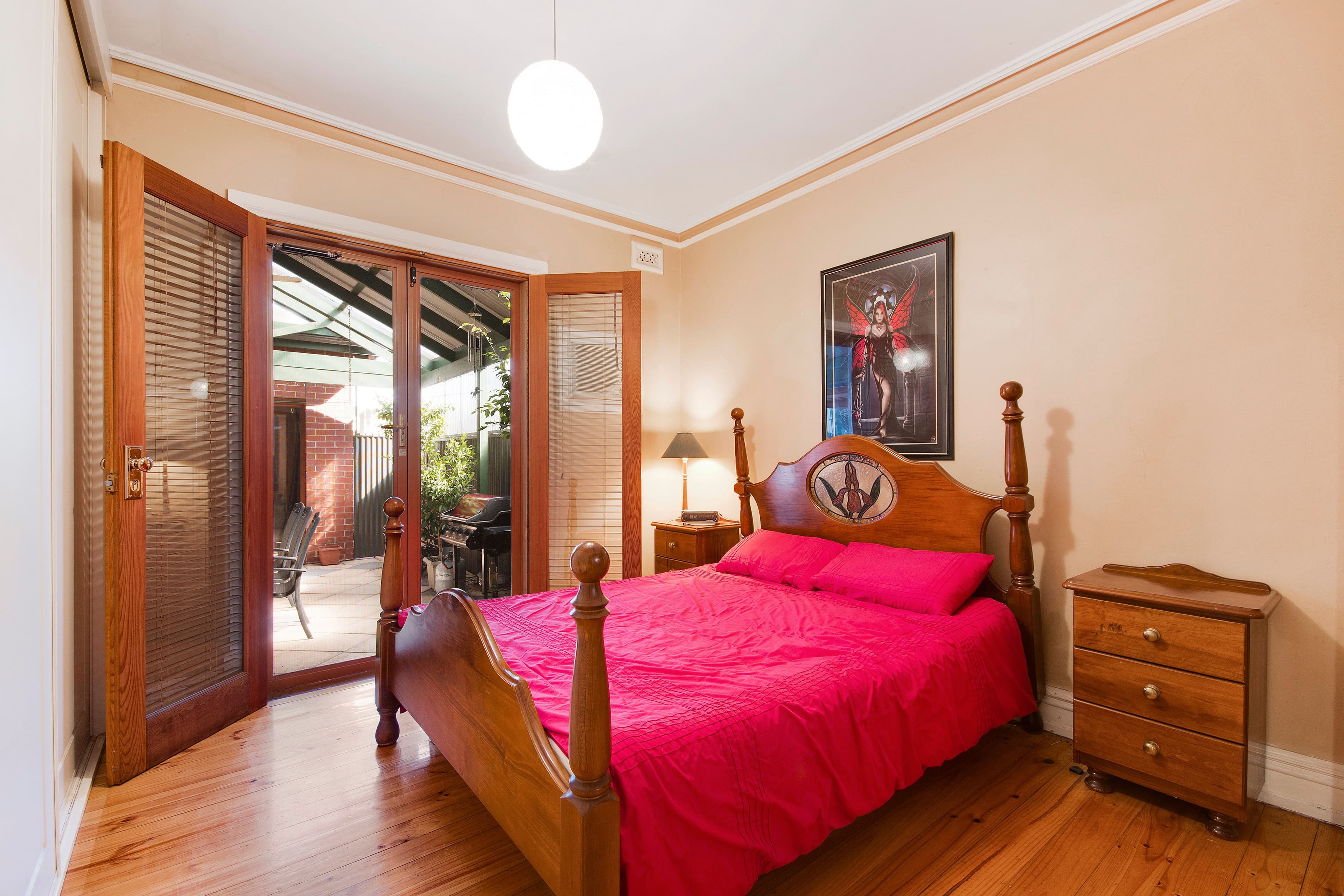 212 Tapleys Hill Road, Seaton SA 5023, Seaton - Thumbnail 8