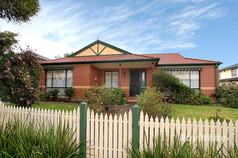 56 James Street, DANDENONG VIC 3175, Dandenong - Image 1