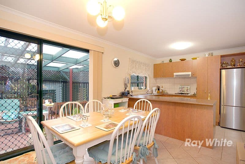 56 James Street, DANDENONG VIC 3175, Dandenong - Thumbnail 2