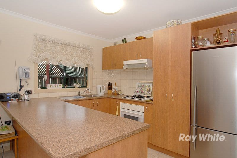 56 James Street, DANDENONG VIC 3175, Dandenong - Thumbnail 3