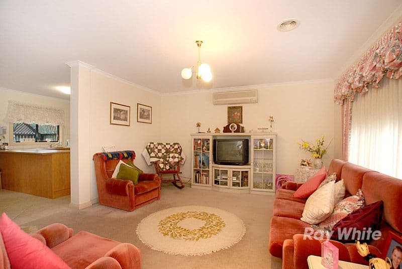56 James Street, DANDENONG VIC 3175, Dandenong - Thumbnail 4