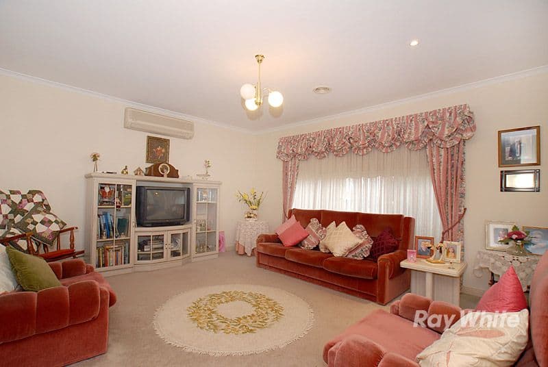 56 James Street, DANDENONG VIC 3175, Dandenong - Thumbnail 5