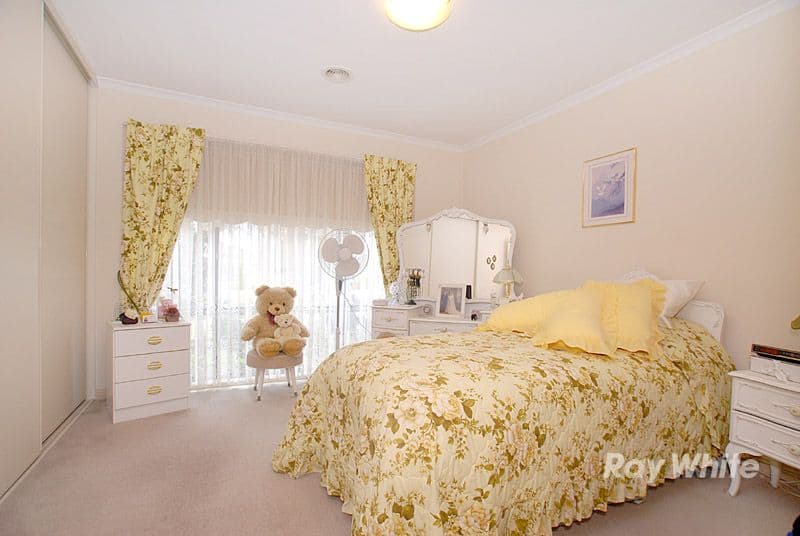 56 James Street, DANDENONG VIC 3175, Dandenong - Thumbnail 6