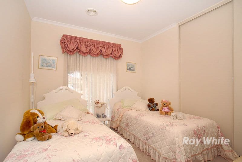 56 James Street, DANDENONG VIC 3175, Dandenong - Thumbnail 7