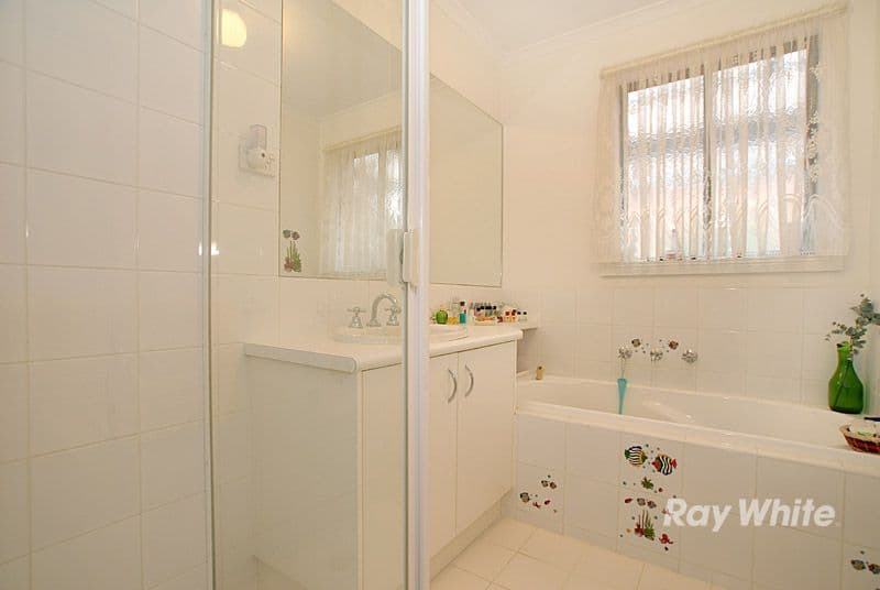 56 James Street, DANDENONG VIC 3175, Dandenong - Thumbnail 8