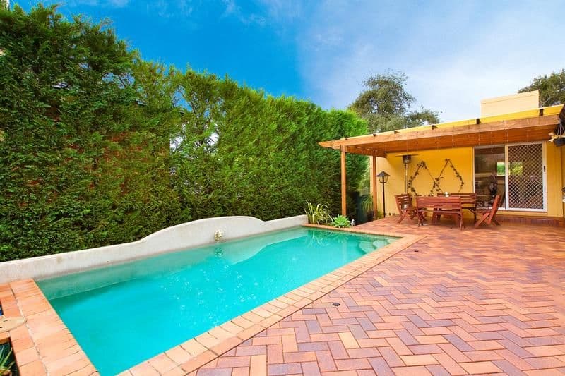 59 Murdoch Street, TURRAMURRA NSW 2074, Turramurra - Image 1