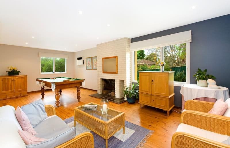 59 Murdoch Street, TURRAMURRA NSW 2074, Turramurra - Thumbnail 2