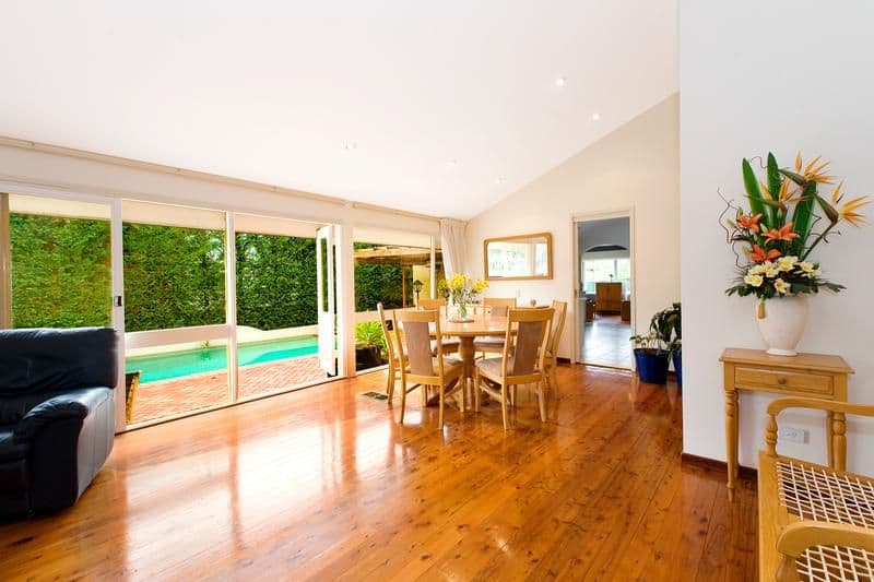 59 Murdoch Street, TURRAMURRA NSW 2074, Turramurra - Thumbnail 3
