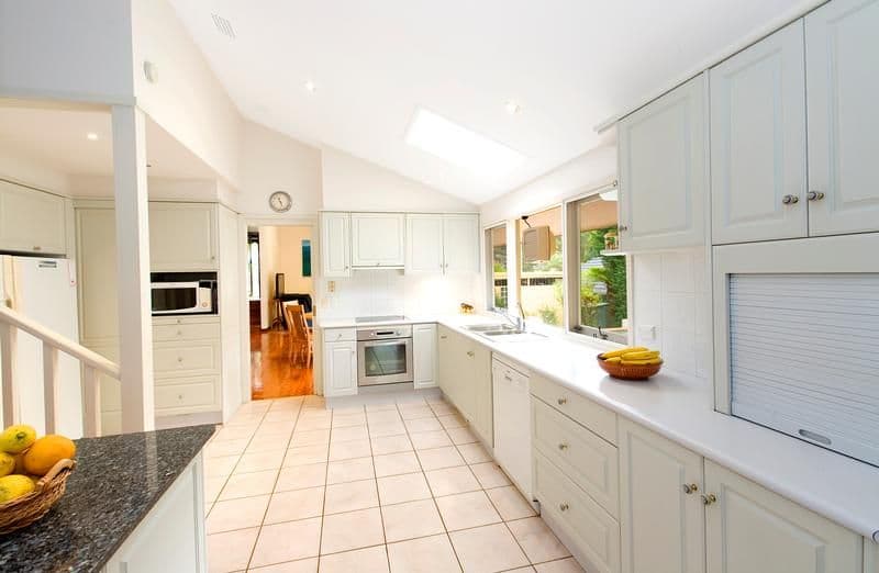 59 Murdoch Street, TURRAMURRA NSW 2074, Turramurra - Thumbnail 4