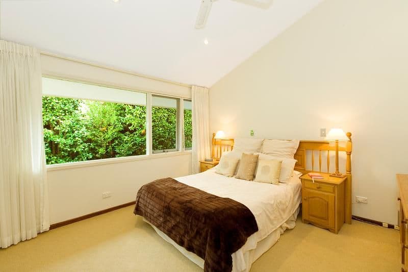 59 Murdoch Street, TURRAMURRA NSW 2074, Turramurra - Thumbnail 5