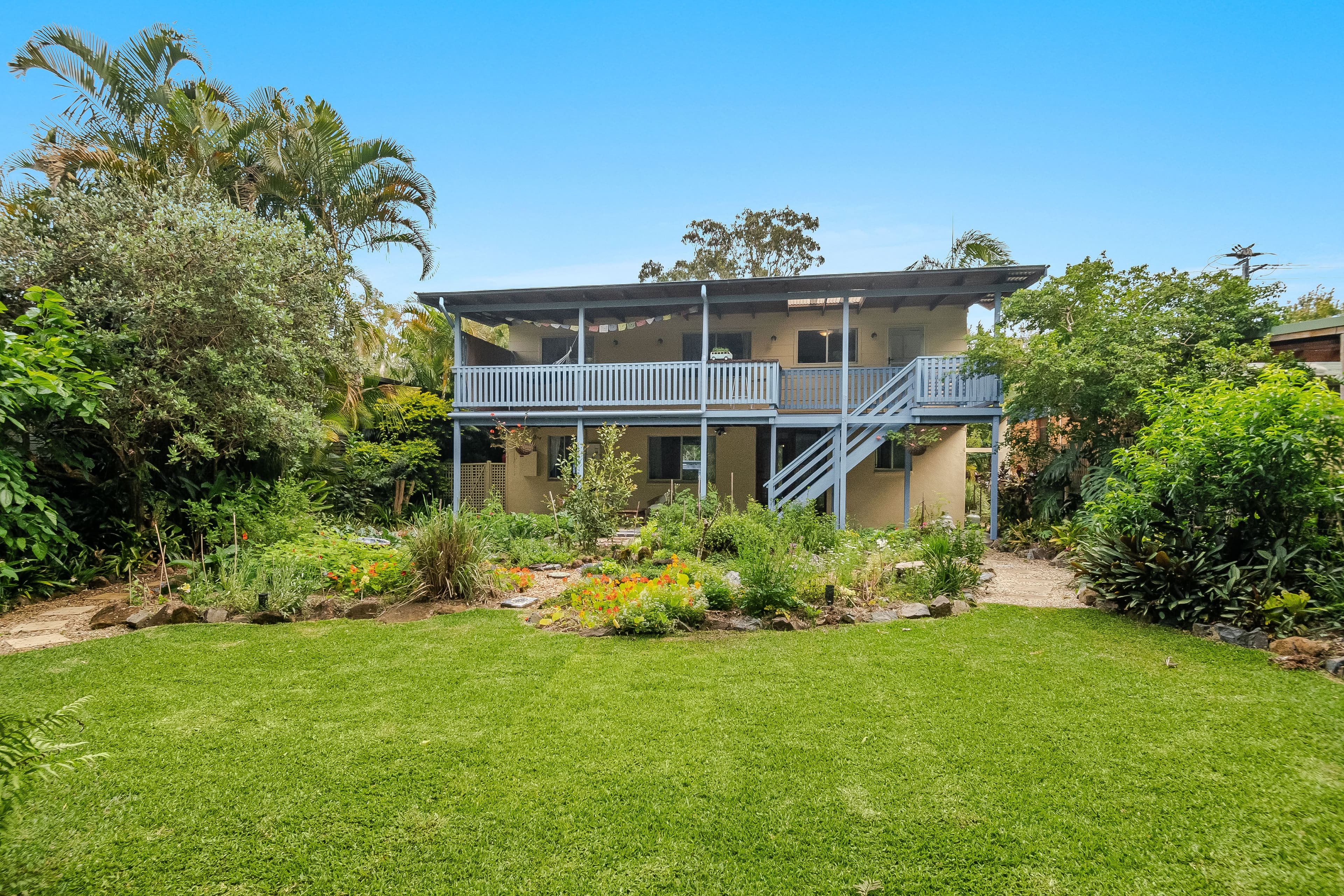 29 Helen Street, South Golden Beach NSW 2483, South Golden Beach - Image 1