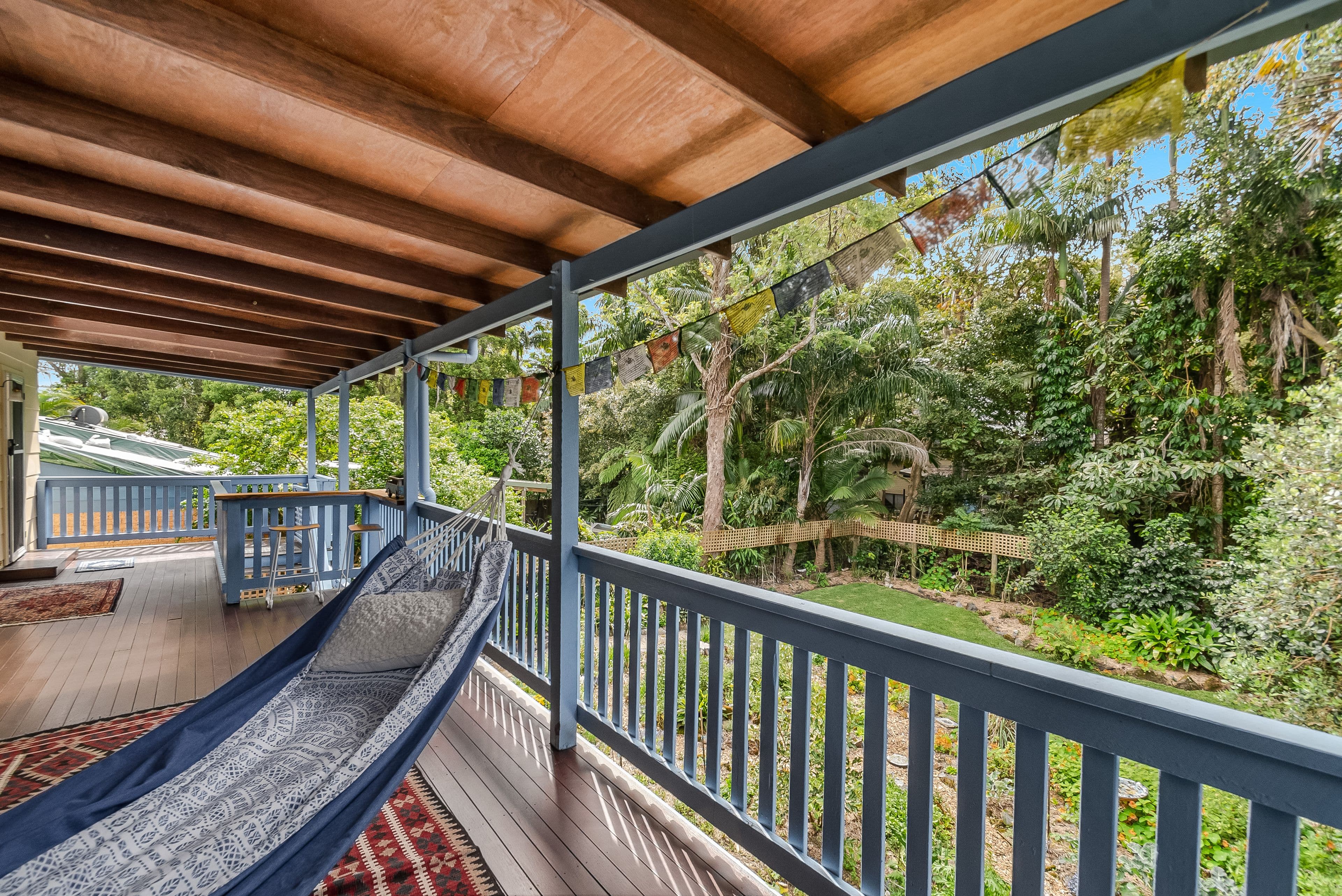 29 Helen Street, South Golden Beach NSW 2483, South Golden Beach - Thumbnail 2