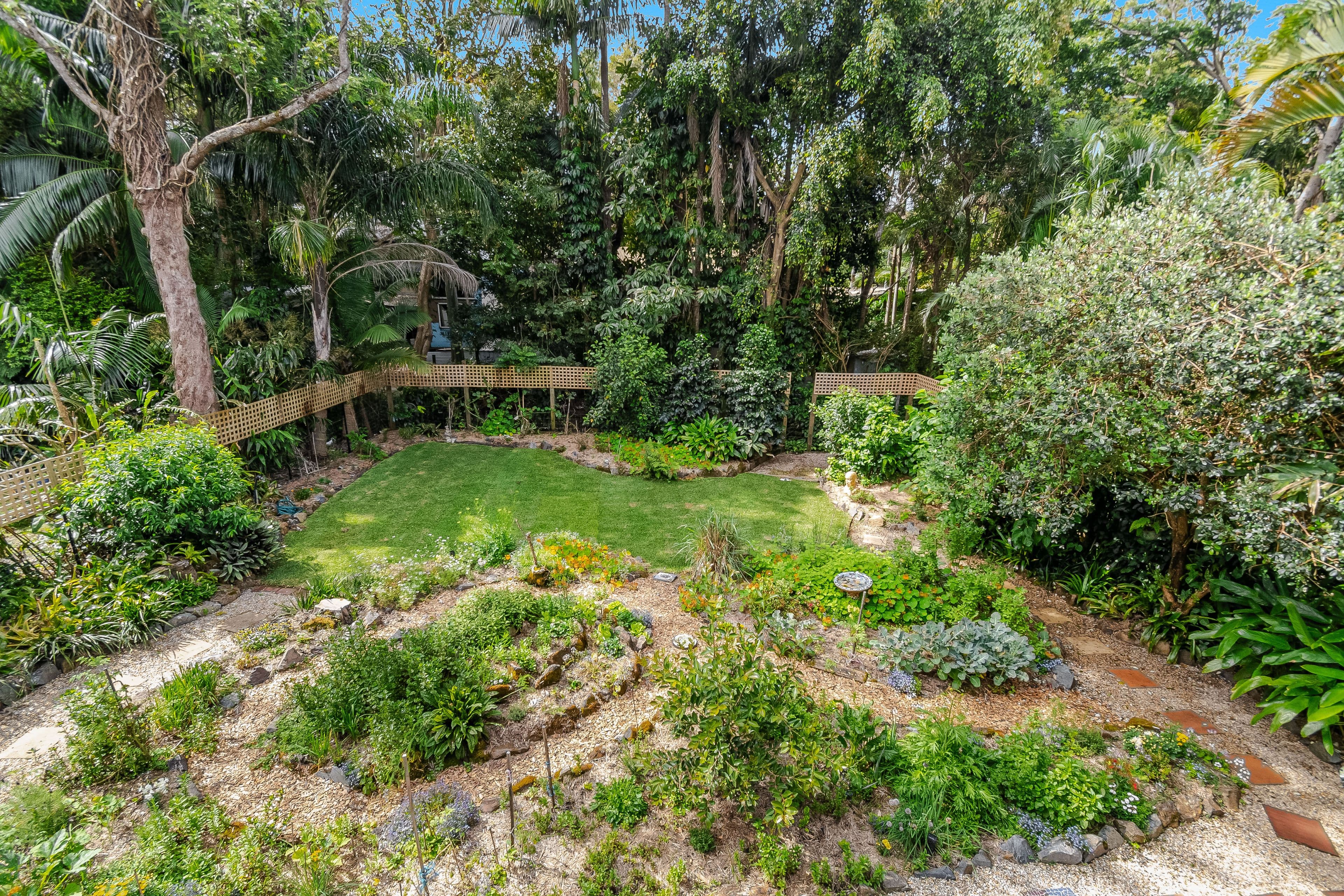 29 Helen Street, South Golden Beach NSW 2483, South Golden Beach - Thumbnail 3