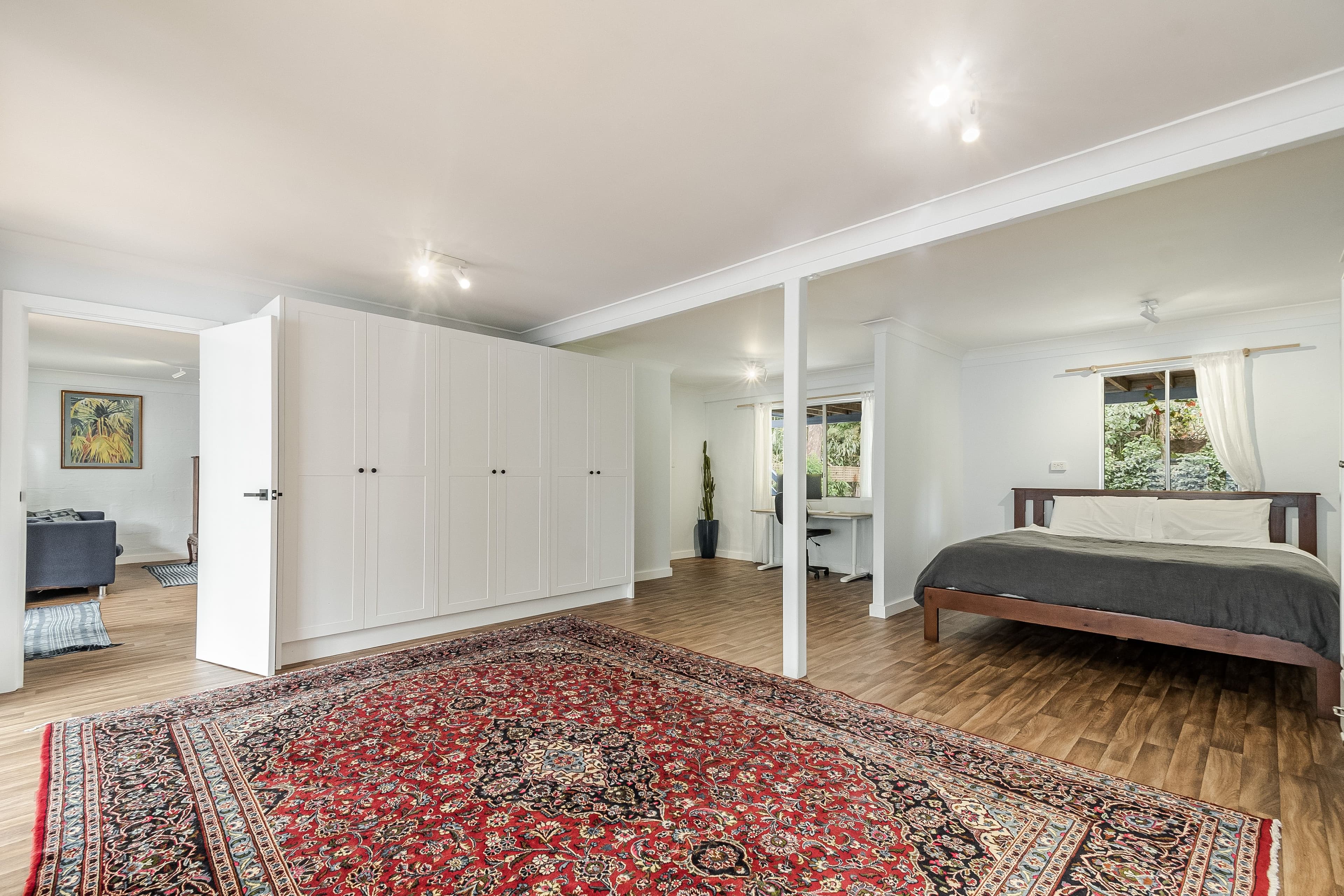 29 Helen Street, South Golden Beach NSW 2483, South Golden Beach - Thumbnail 4