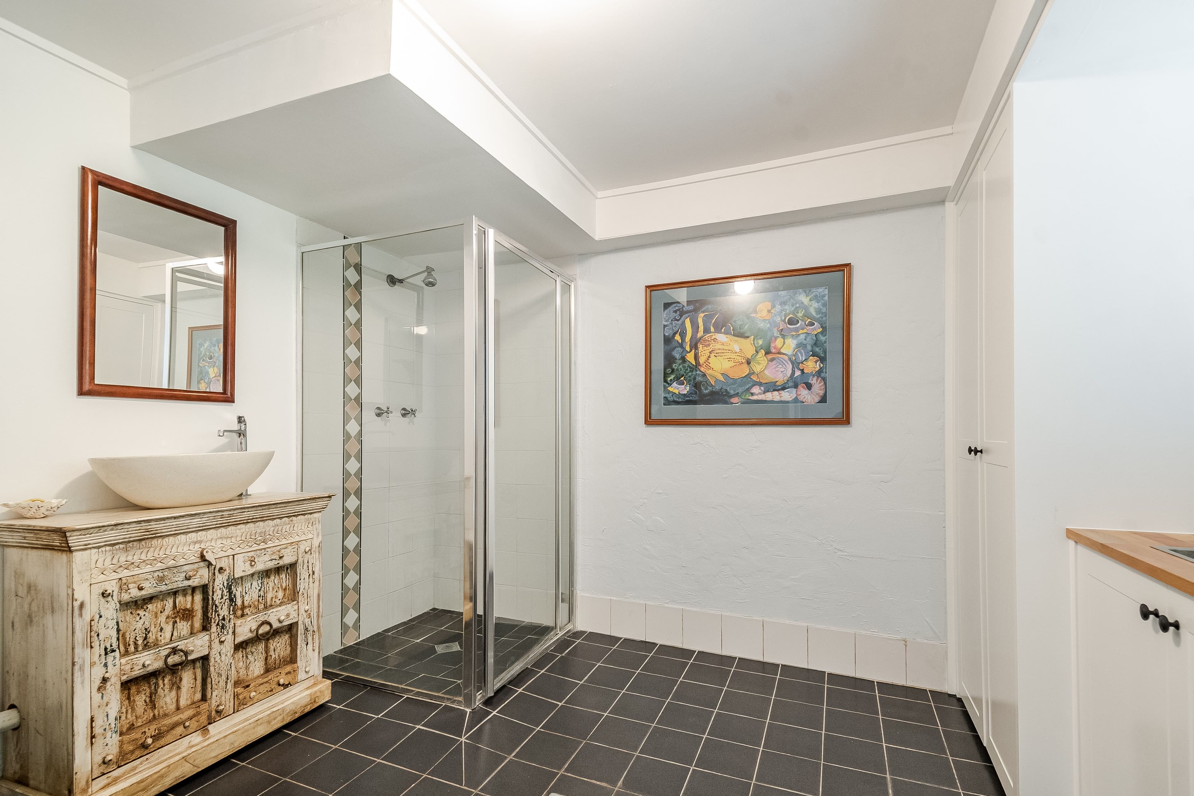 29 Helen Street, South Golden Beach NSW 2483, South Golden Beach - Thumbnail 5