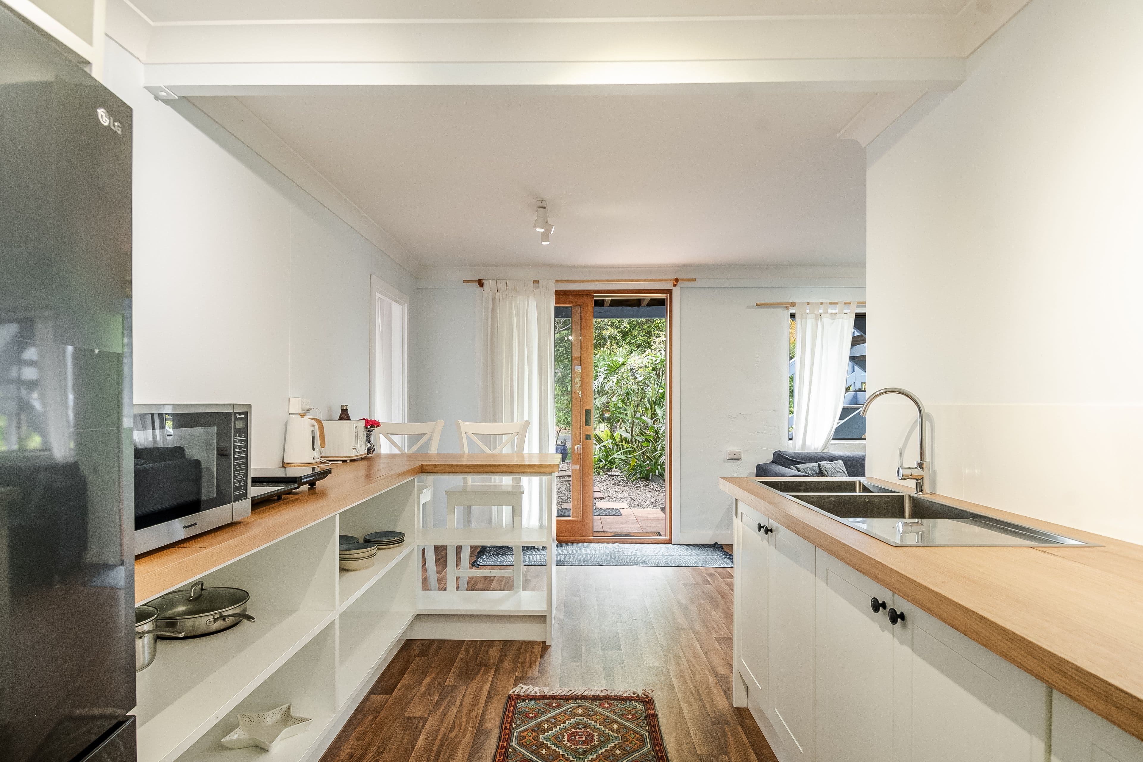 29 Helen Street, South Golden Beach NSW 2483, South Golden Beach - Thumbnail 6
