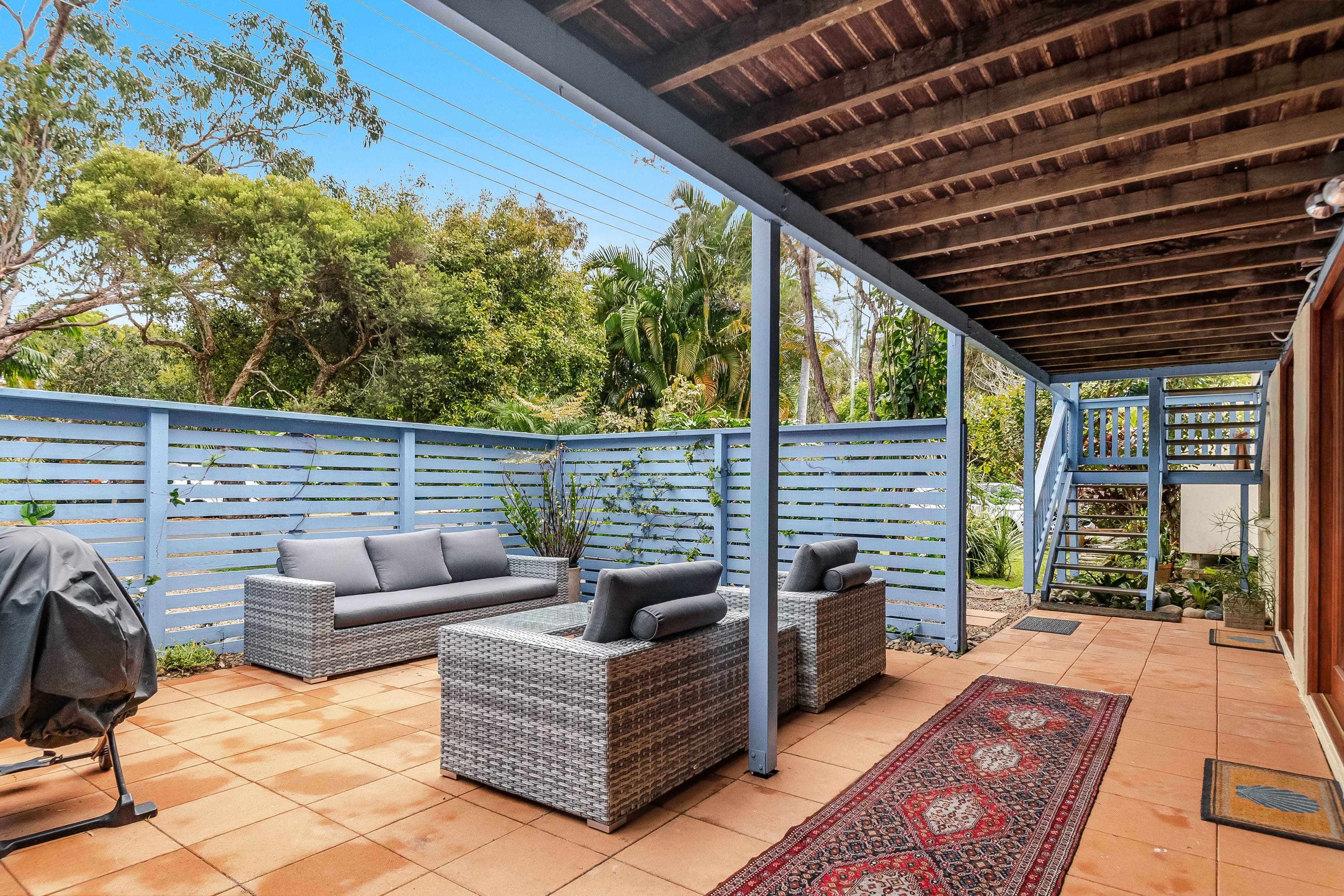 29 Helen Street, South Golden Beach NSW 2483, South Golden Beach - Thumbnail 8