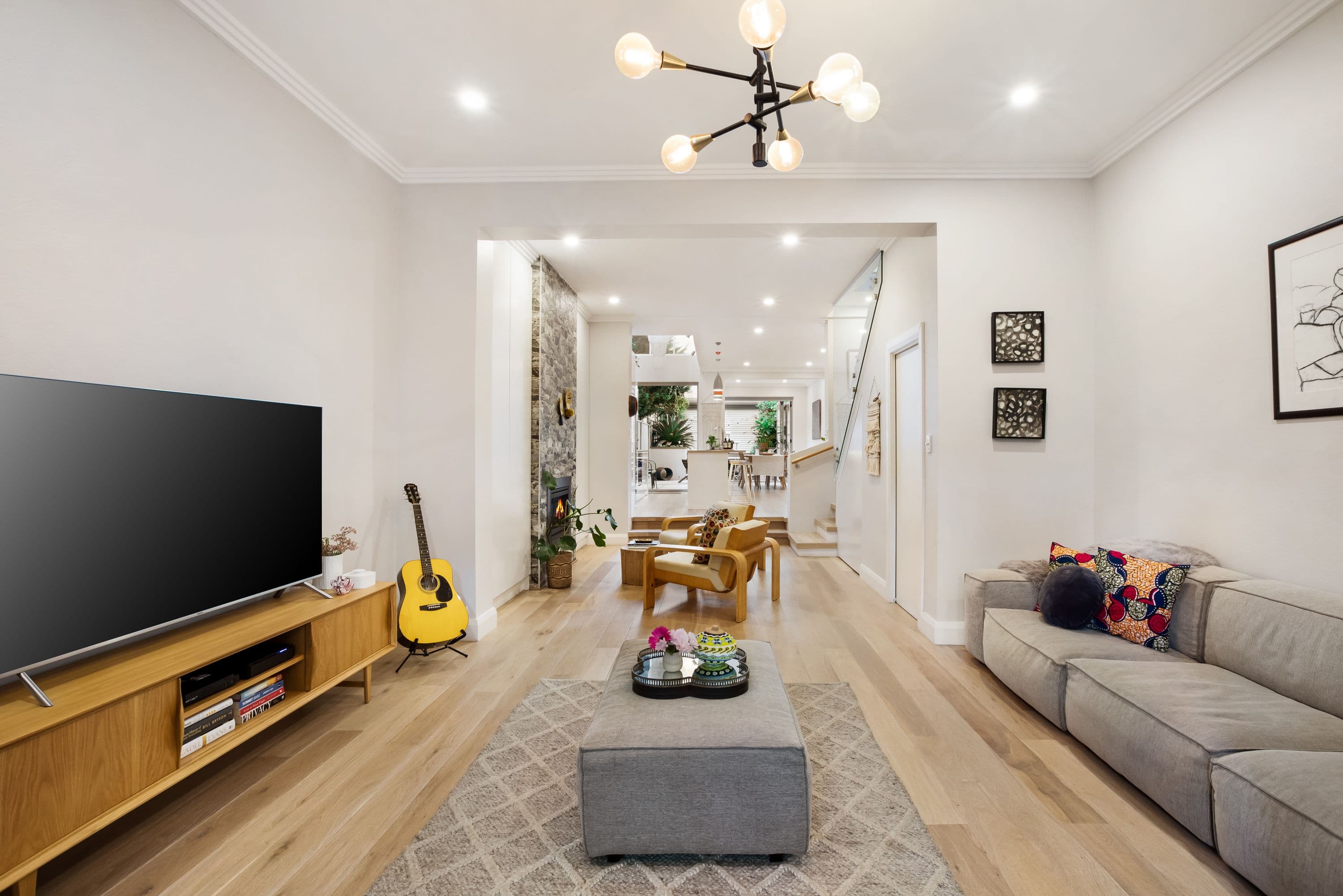 370 Crown Street, Surry Hills - Image 1