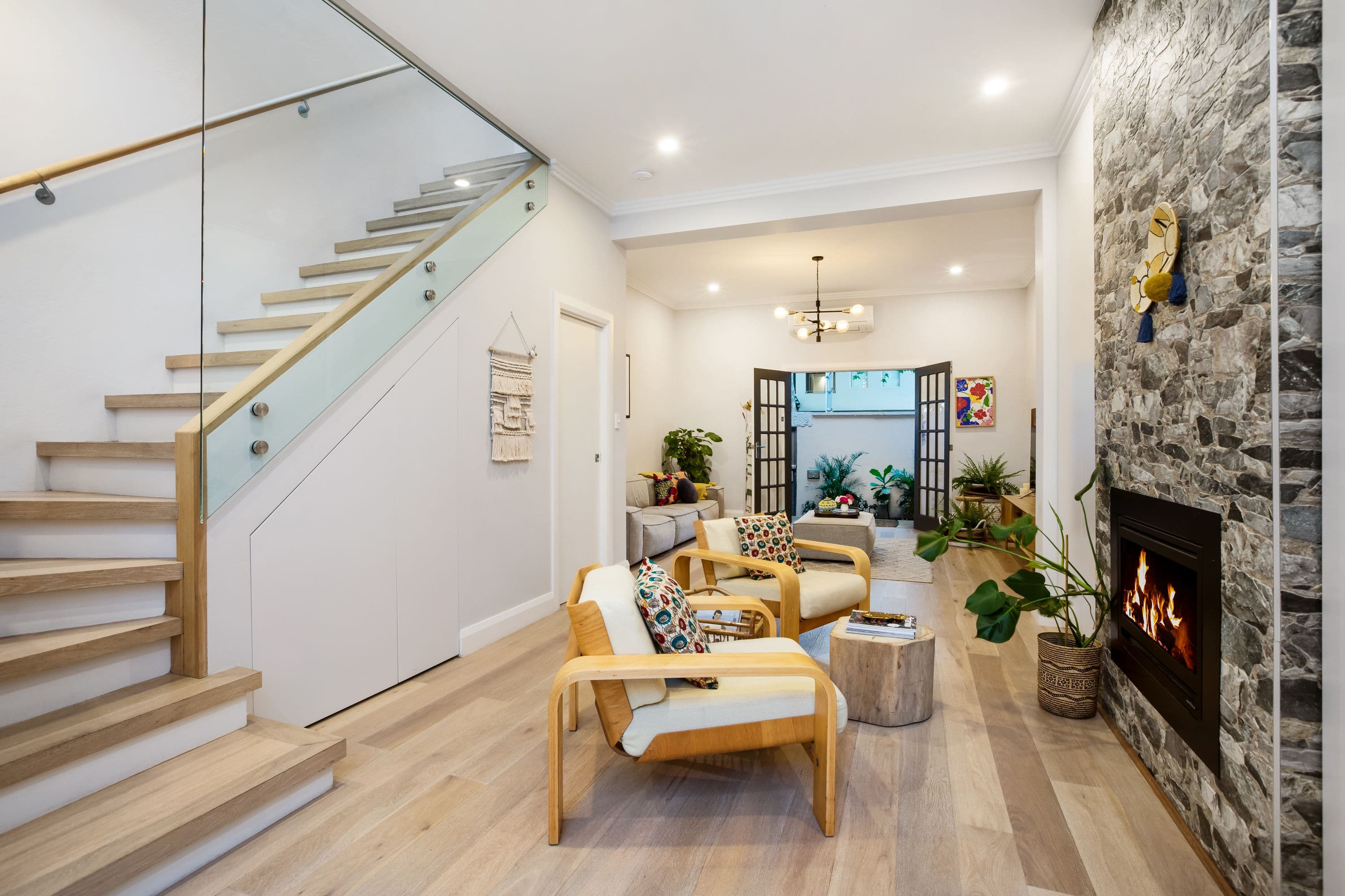 370 Crown Street, Surry Hills - Thumbnail 2