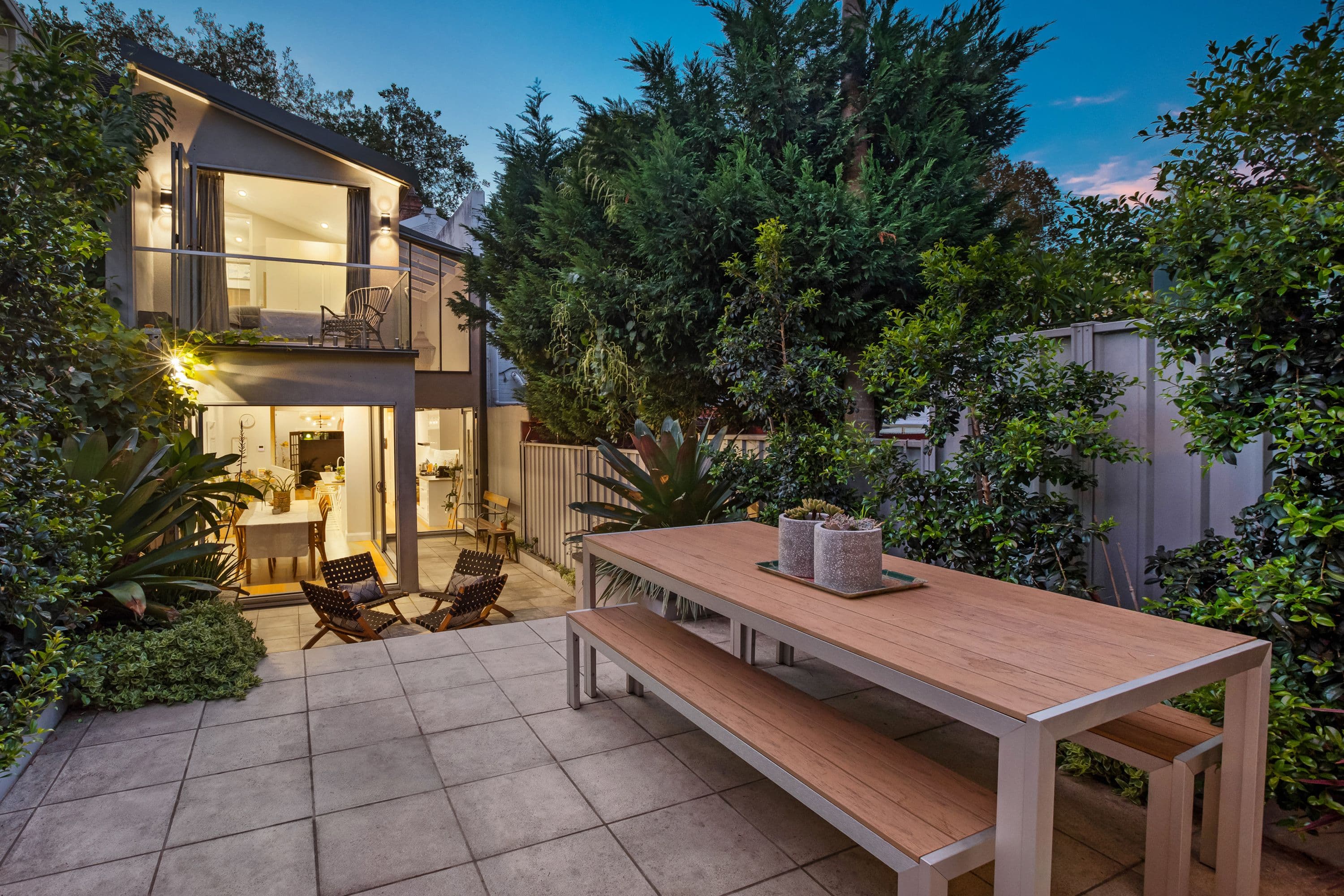 370 Crown Street, Surry Hills - Thumbnail 3