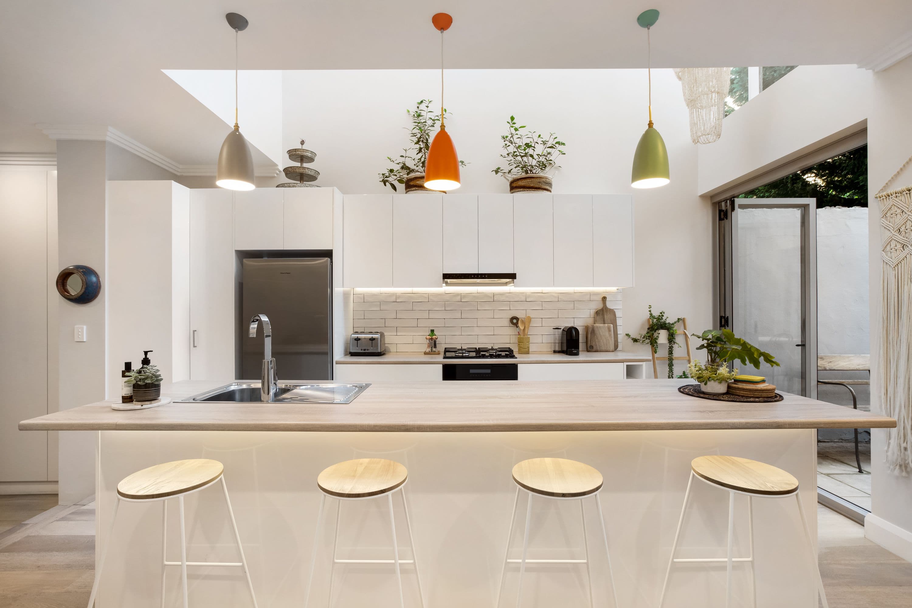 370 Crown Street, Surry Hills - Thumbnail 4