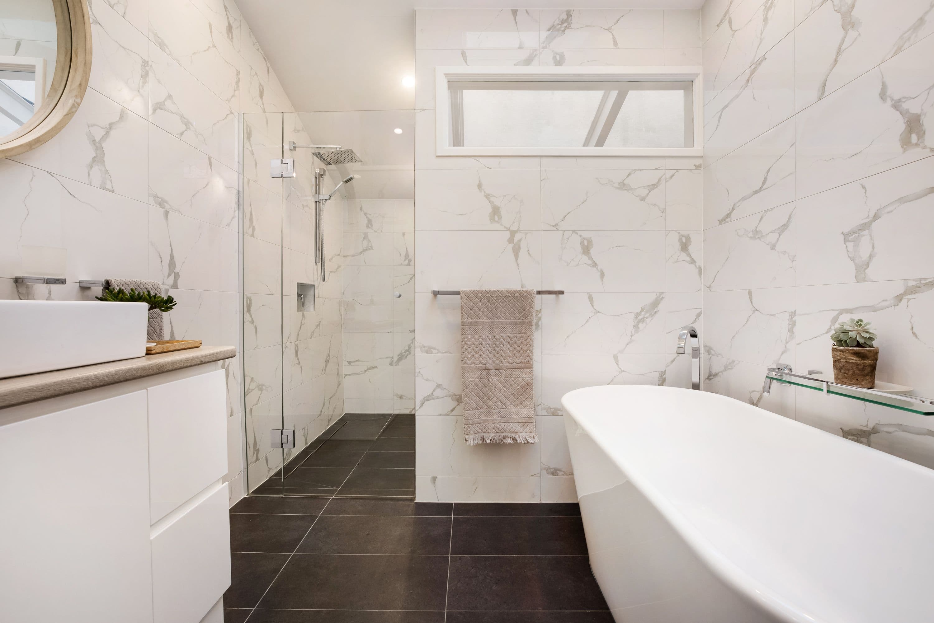 370 Crown Street, Surry Hills - Thumbnail 5