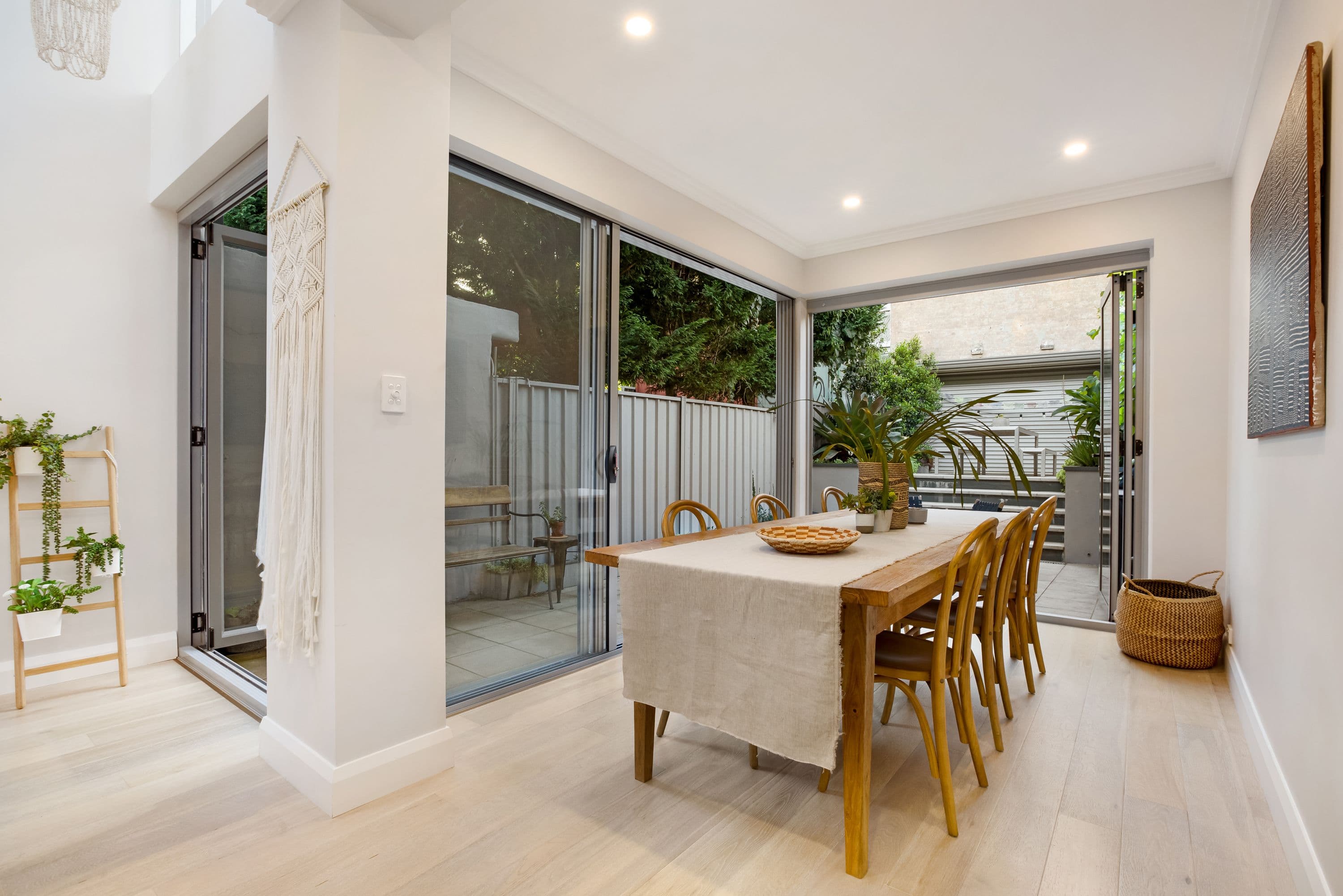 370 Crown Street, Surry Hills - Thumbnail 6