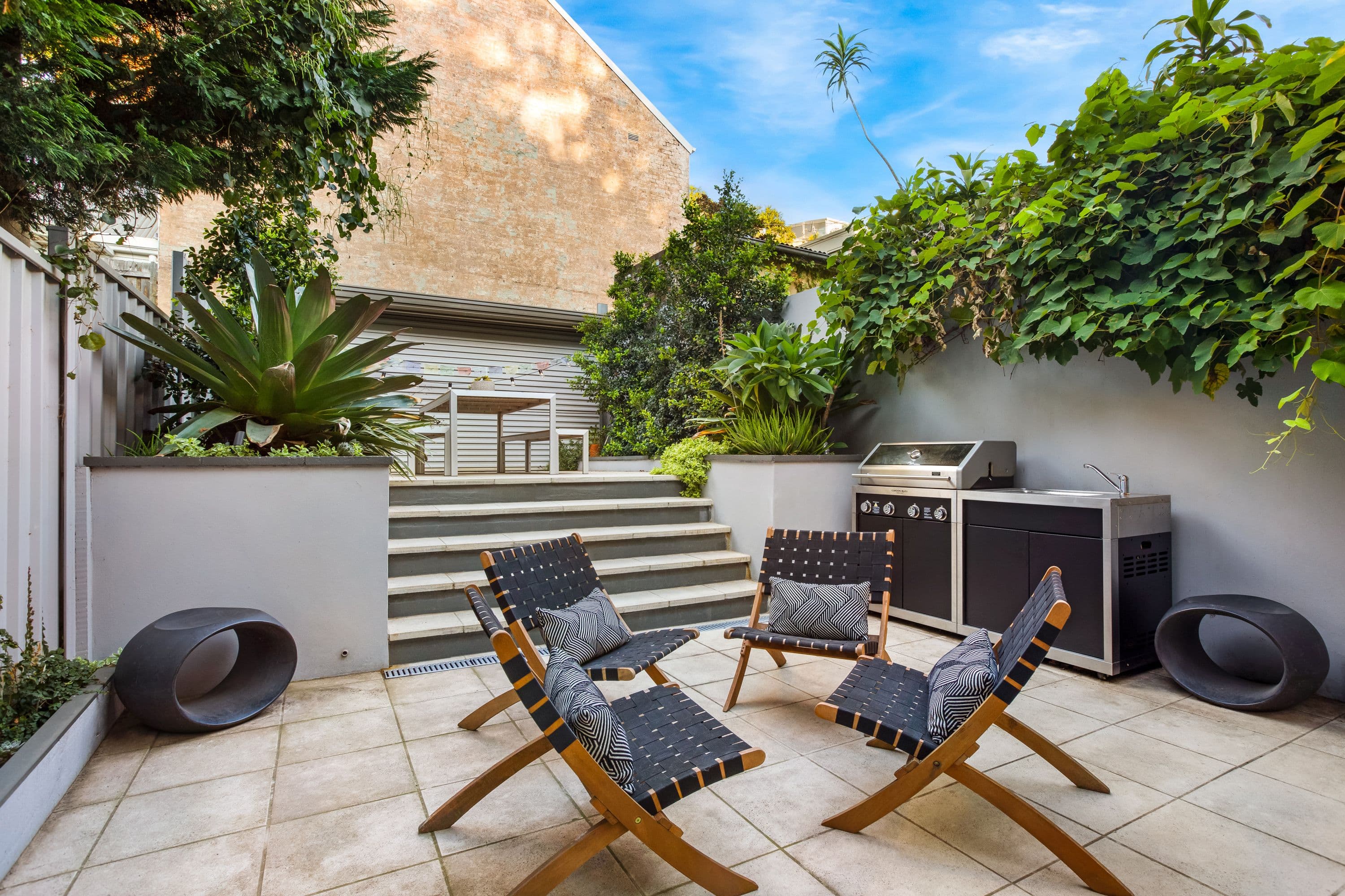 370 Crown Street, Surry Hills - Thumbnail 7