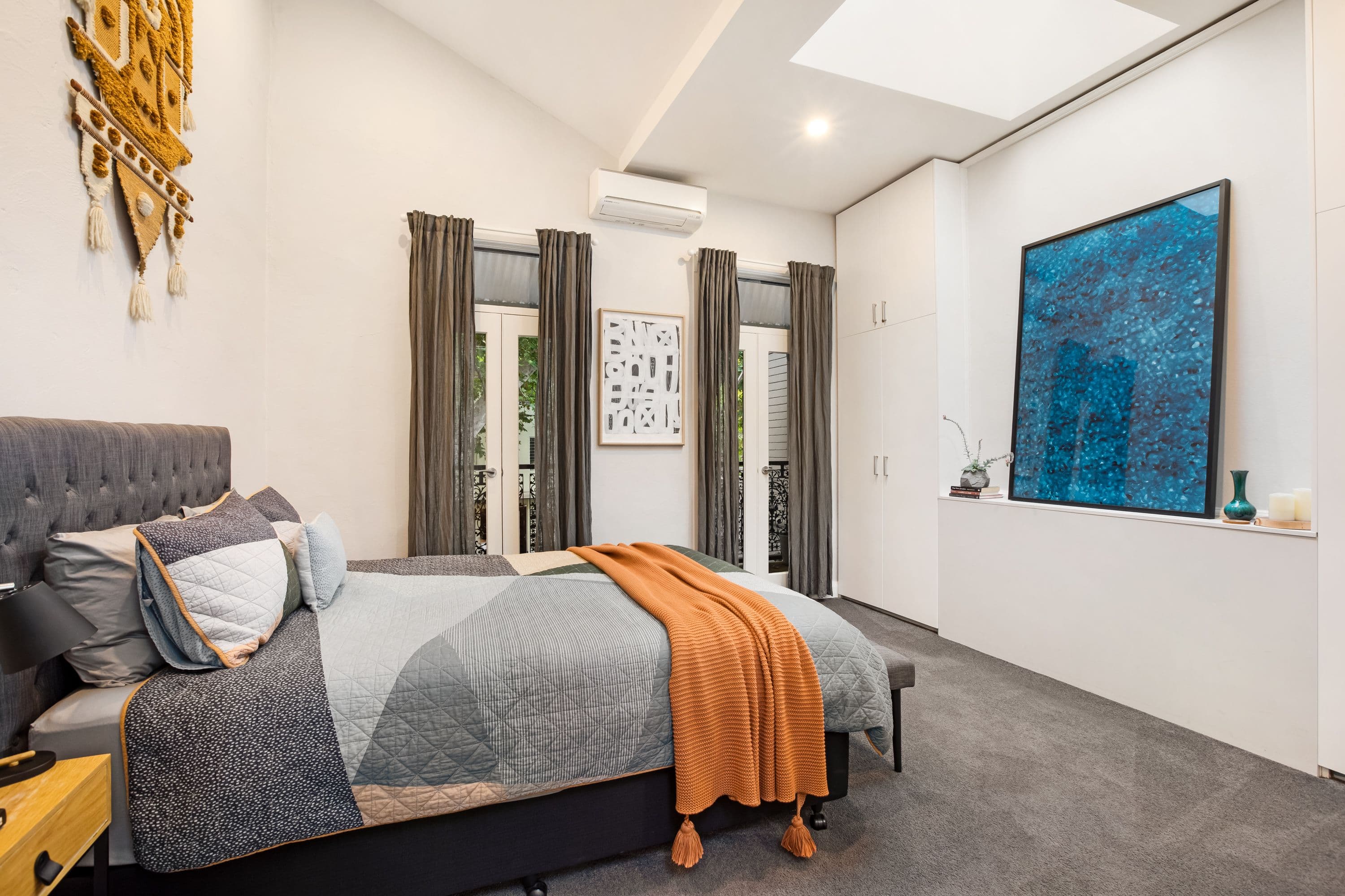 370 Crown Street, Surry Hills - Thumbnail 8