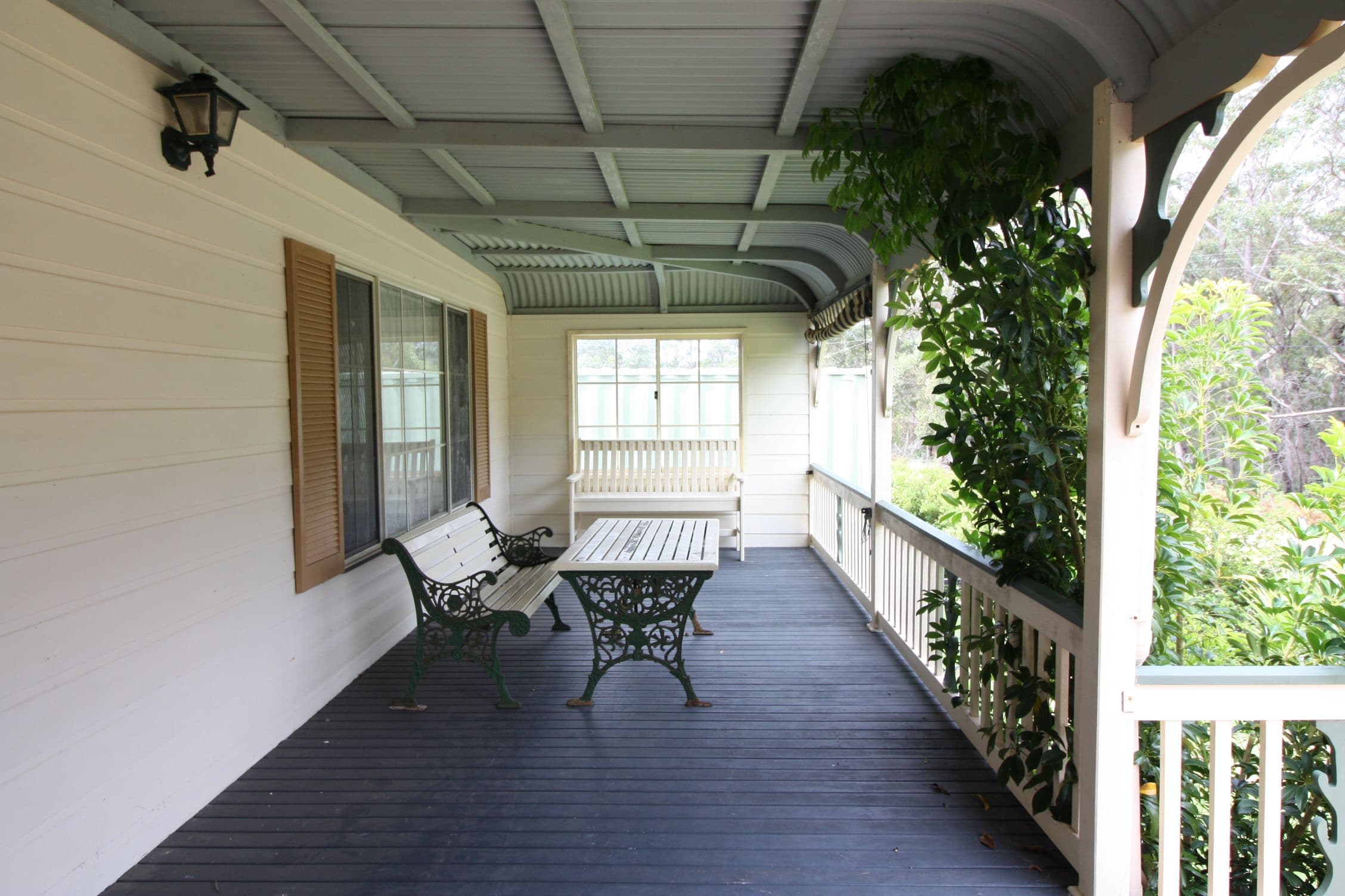 21 Cunjurong Point Road, Cunjurong Point - Thumbnail 2