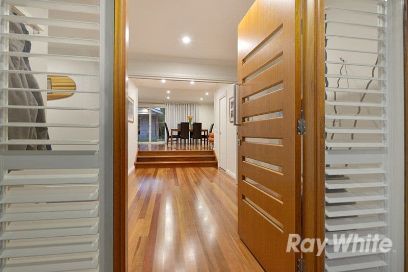 2 Palmer Street, Upwey VIC 3158, Upwey - Thumbnail 2