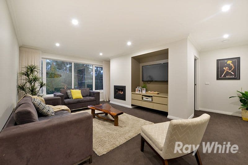 2 Palmer Street, Upwey VIC 3158, Upwey - Thumbnail 3