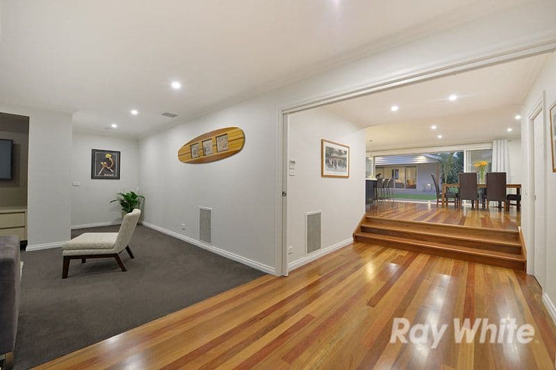 2 Palmer Street, Upwey VIC 3158, Upwey - Thumbnail 4
