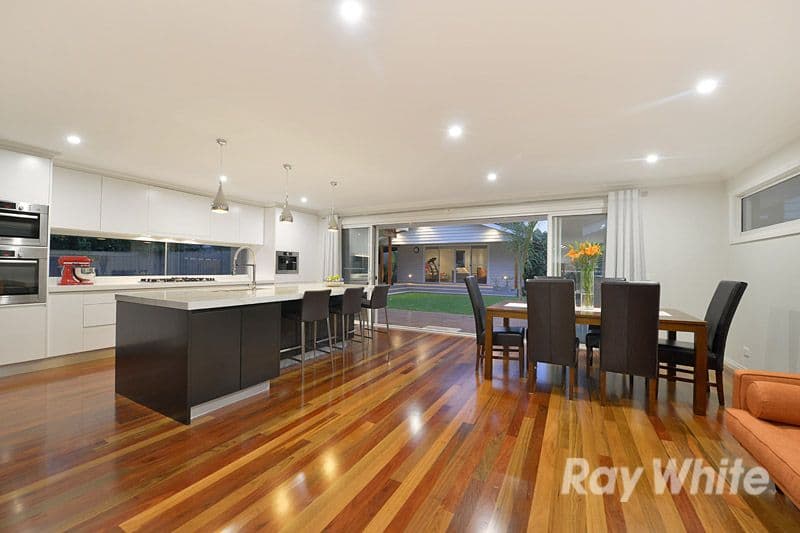 2 Palmer Street, Upwey VIC 3158, Upwey - Thumbnail 5