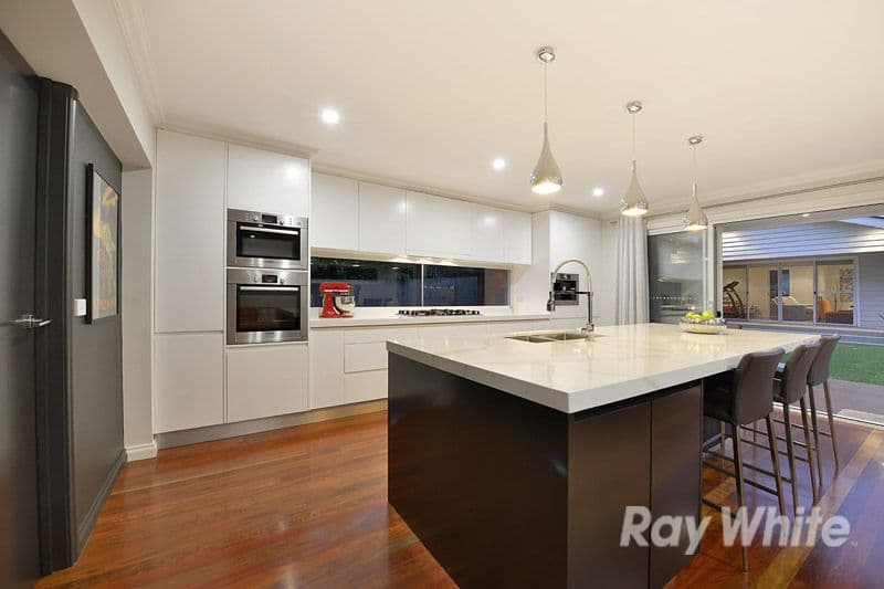 2 Palmer Street, Upwey VIC 3158, Upwey - Thumbnail 6