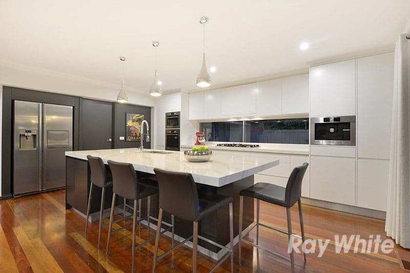 2 Palmer Street, Upwey VIC 3158, Upwey - Thumbnail 7